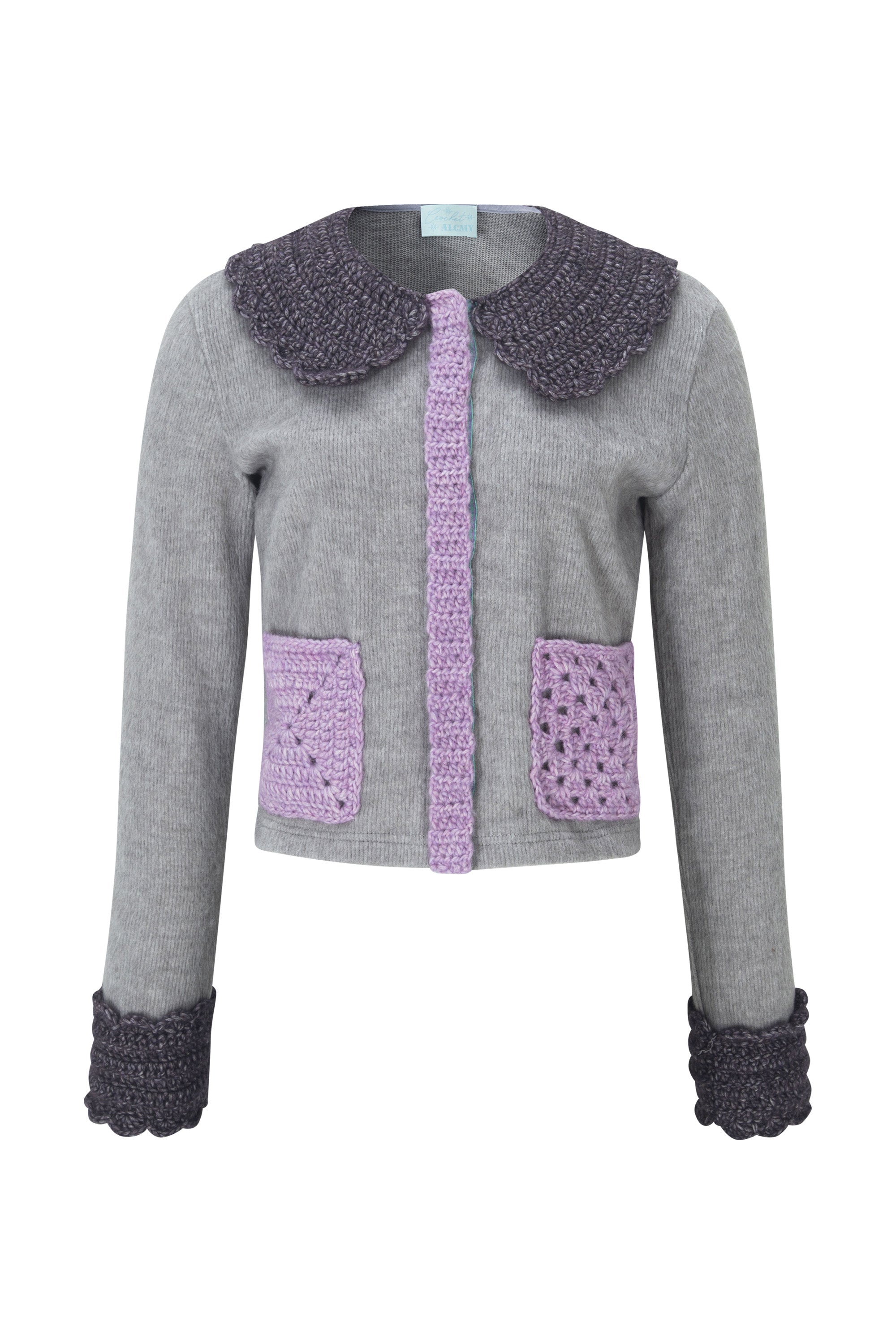 alcmy-ss-26-crochet-peter-pan-cardigan-grey-grey-s
