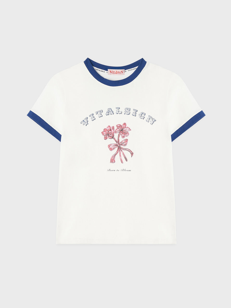 vitalsign-ss-25-lily-ribbon-ringer-t-shirt-2-colors-ivory-ivory-s