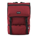 johnpetersnewyork-fw-26-john-peter-1240-medium-flap-backpack-burgundy-burgundy-s