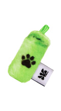 soft-thumbnail-ss-26-pet-waste-bag-green-print-o