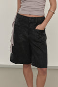 dode-fw-25-marina-bermuda-pants-black-black-s