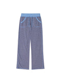 crank-ss-26-candy-stripe-lounge-pants-blue-blue-s