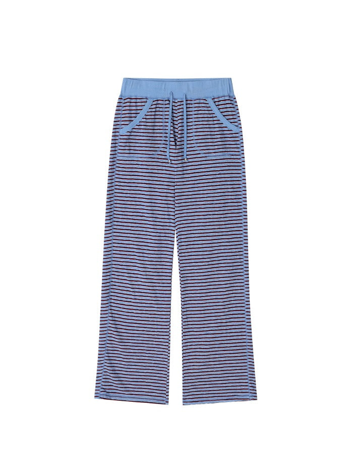 crank-ss-26-candy-stripe-lounge-pants-blue-blue-s