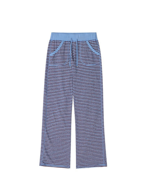 crank-ss-26-candy-stripe-lounge-pants-blue-blue-s