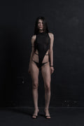 r1004-ss-26-mesh-bodysuit-black-black-s