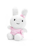 swingset-ss-26-angel-kiddy-large-doll-pink-s