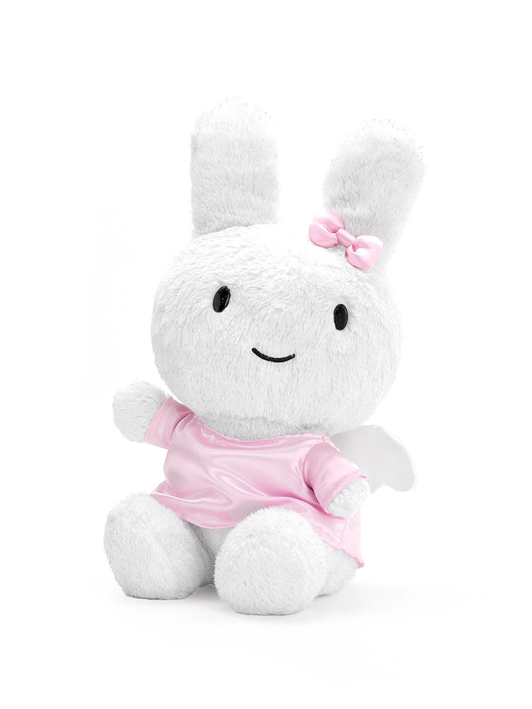 swingset-ss-26-angel-kiddy-large-doll-pink-s
