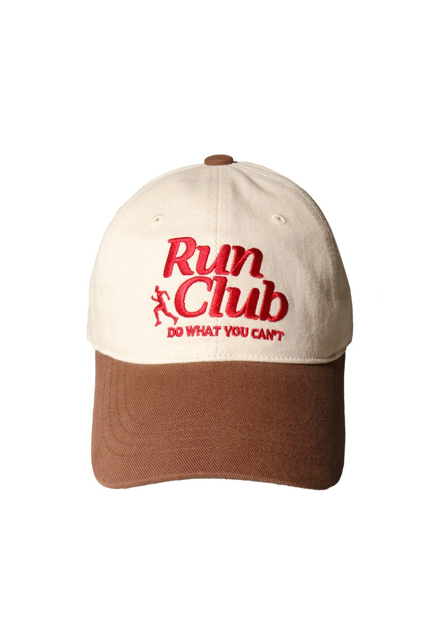 sleepy-slip-fw-26-run-club-beigebrown-ball-cap-beige-brown-s