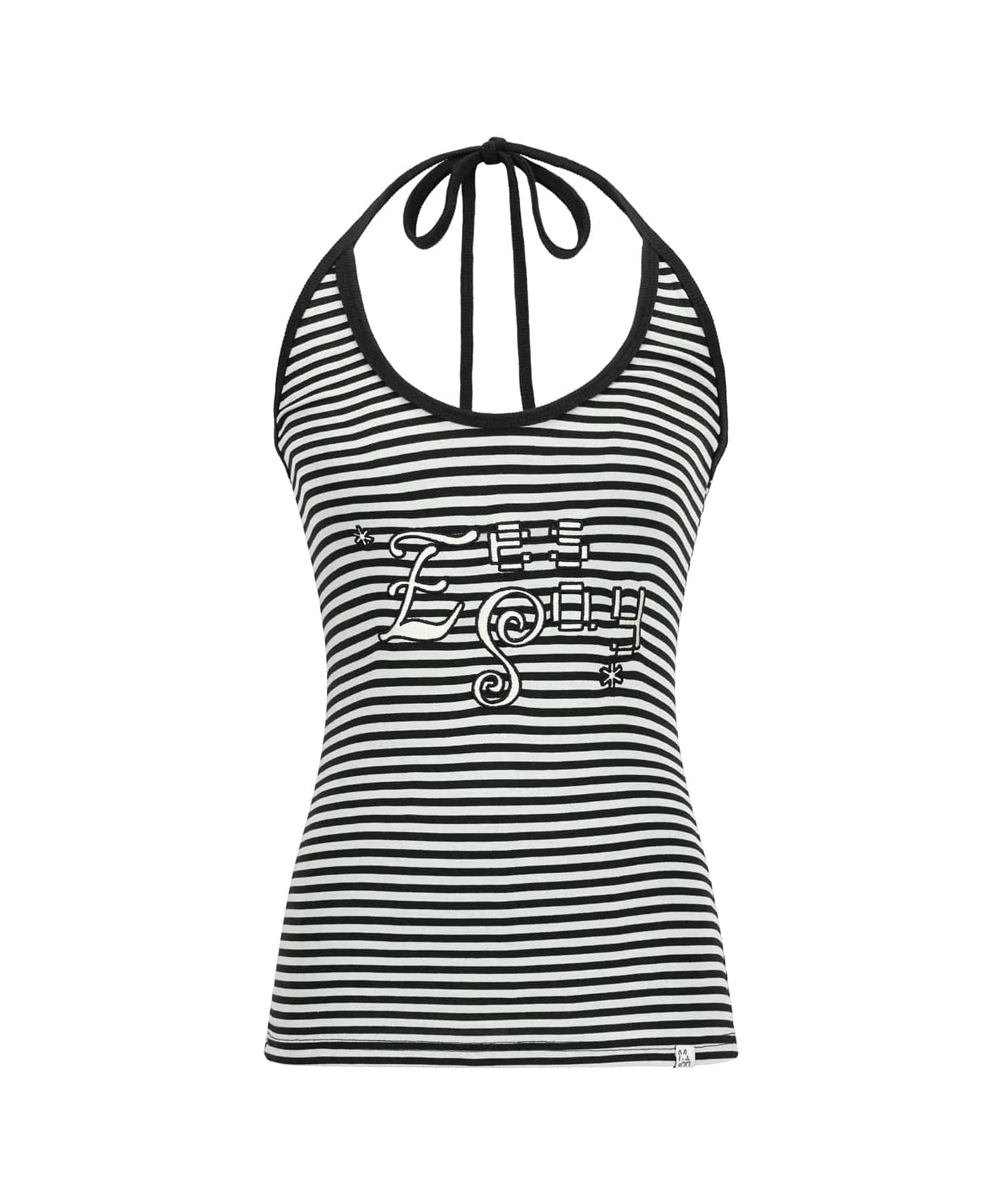 eessay-ss-25-candy-summer-halterneck-top-black-black-s