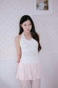 daynee-ss-26-eden-halter-top-ivory-ivory-s