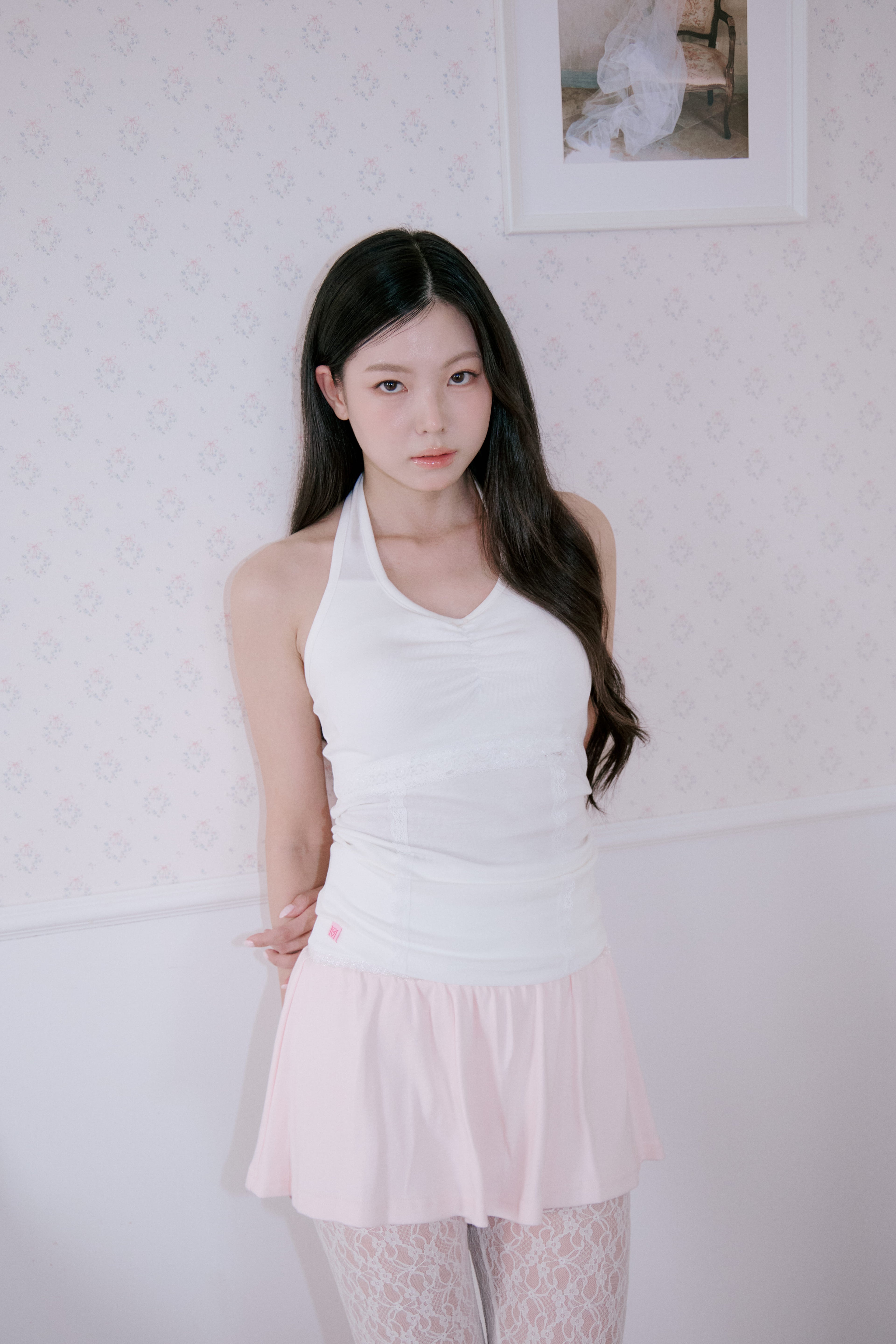 daynee-ss-26-eden-halter-top-ivory-ivory-s