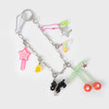 eireve-fw-26-too-cute-charms-multi-bag-charm-silver-s