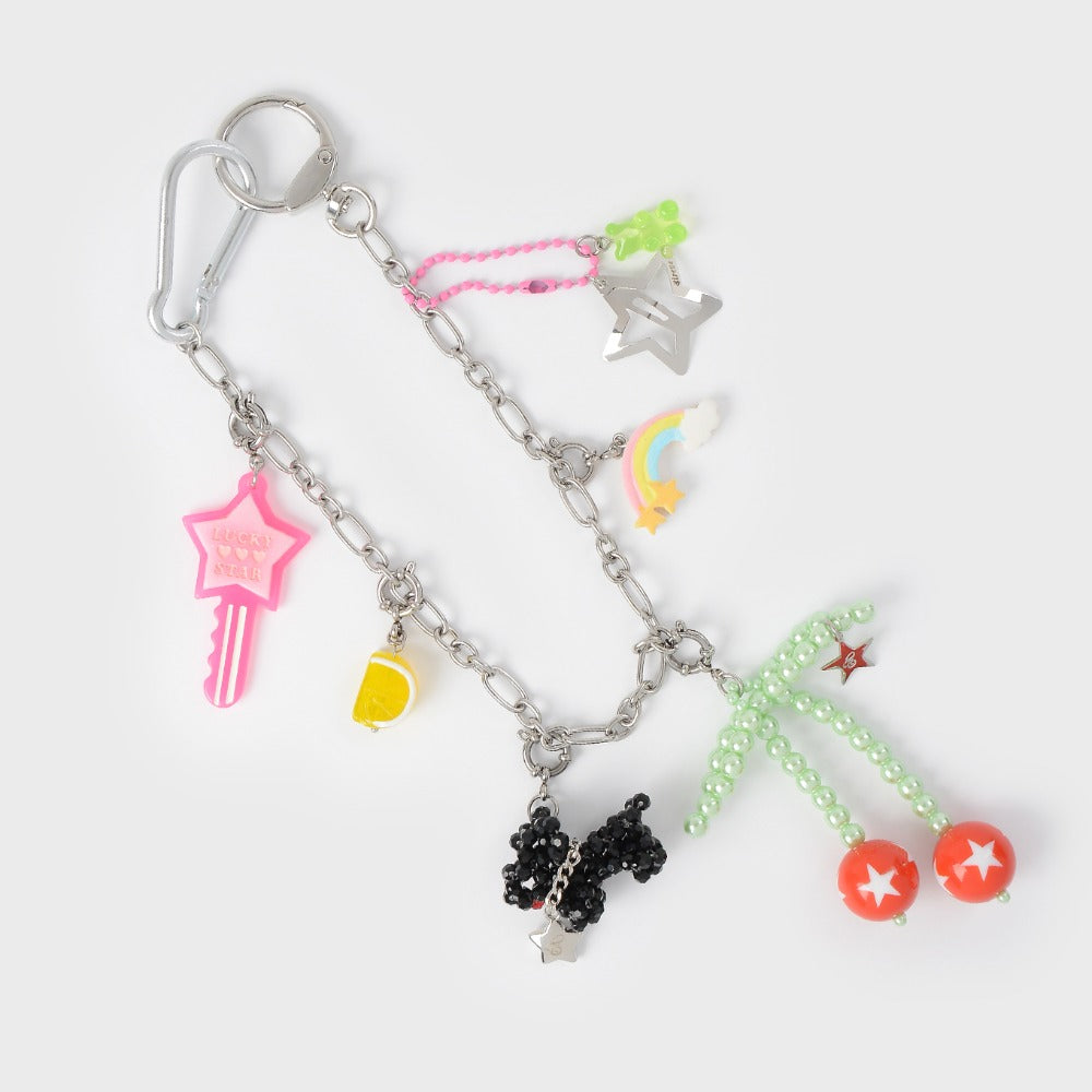 eireve-fw-26-too-cute-charms-multi-bag-charm-silver-s