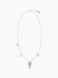 sagega-ss-26-bliss-charm-necklace-silver-silver-s