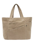 sserpe-ss-25-pigment-washed-oxford-tote-bag-beige-beige-s
