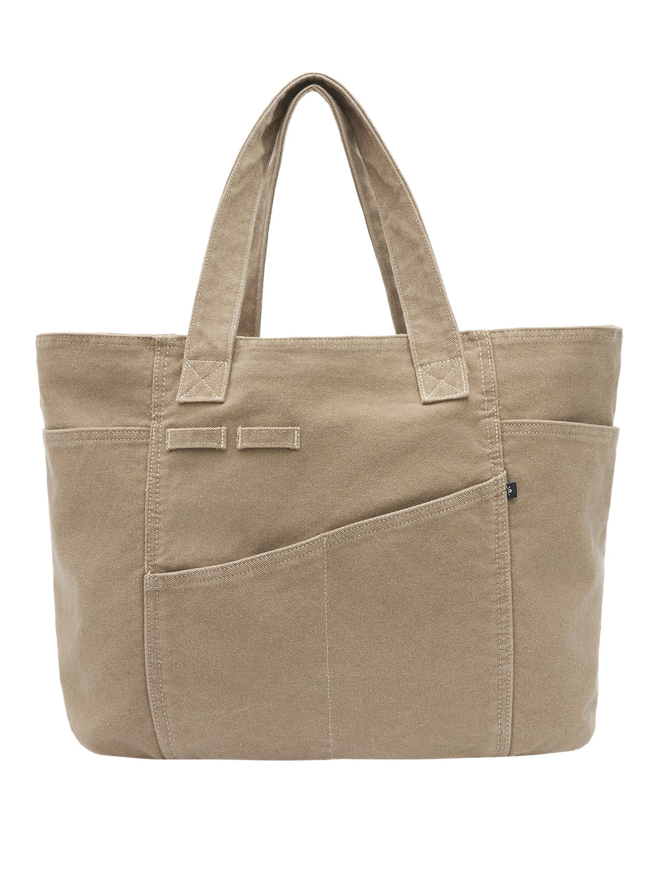 sserpe-ss-25-pigment-washed-oxford-tote-bag-beige-beige-s