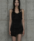 etre-au-sommet-ss-26-double-layer-lace-back-corset-slip-black-black-s