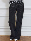 luv-is-true-ss-26-sy-crystal-folding-pants-black-black-s