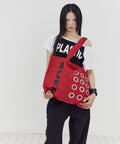 steup-exe-ss-26-bullet-hole-shopper-bag-red-red-s