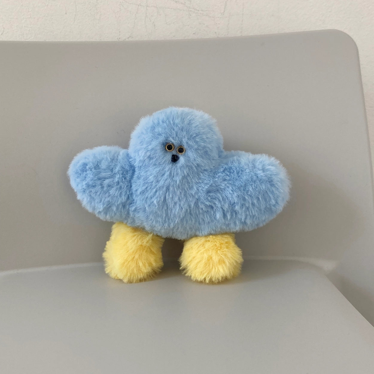 minikey-seasonless-cloud-bird