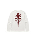 tansanmagnesium-fw-26-bone-long-sleeve-white-red-white-red-s