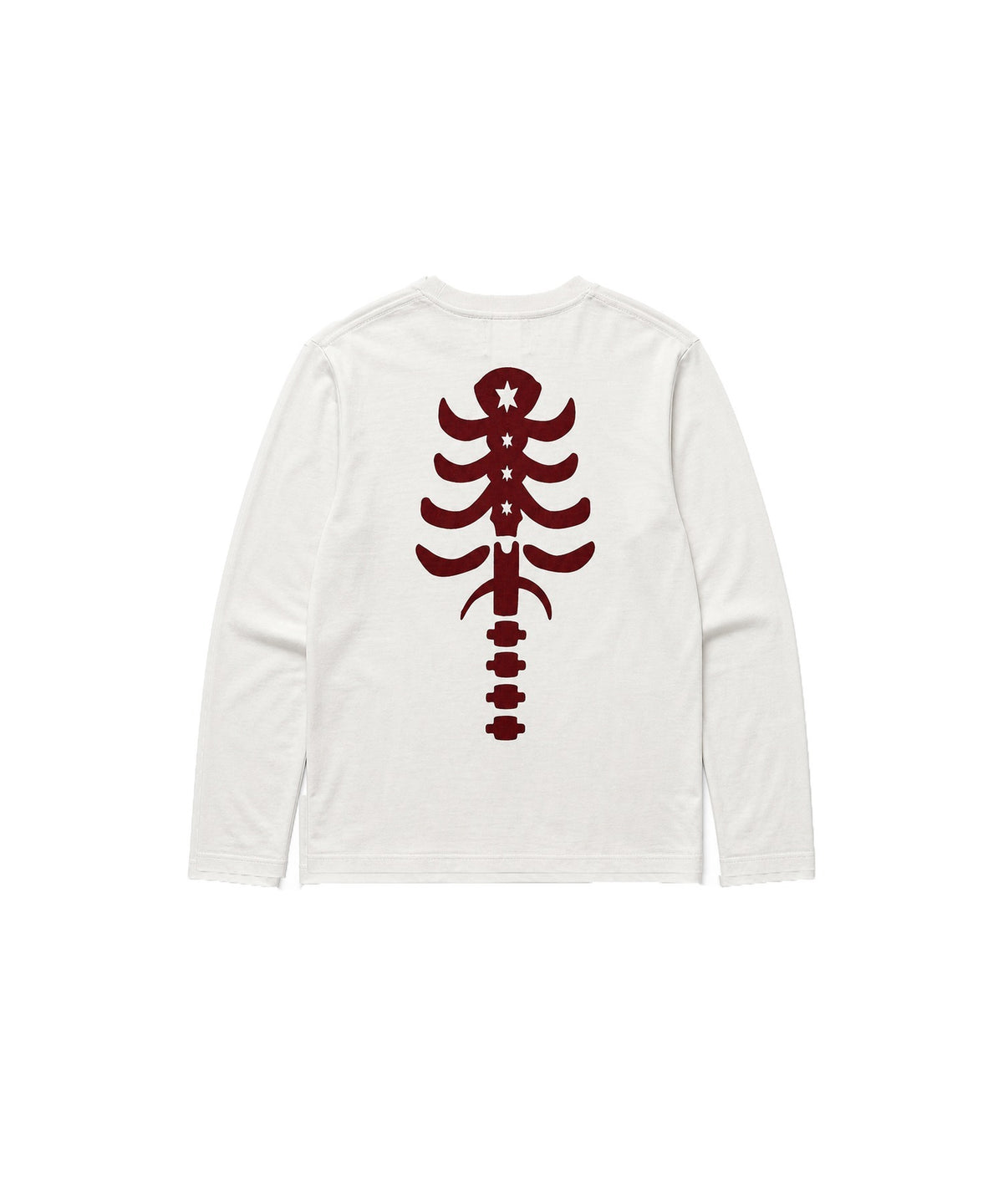 tansanmagnesium-fw-26-bone-long-sleeve-white-red-white-red-s