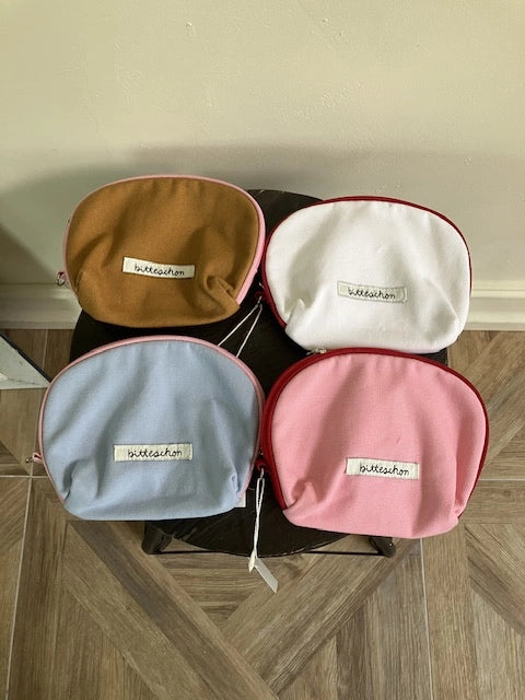 bitteschon-ss-26-half-moon-pouch-4-colors-pink-s