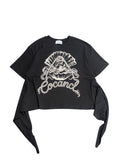 cocancl-ss-26-shell-girl-top-charcoal-grey-charcoal-gray-s