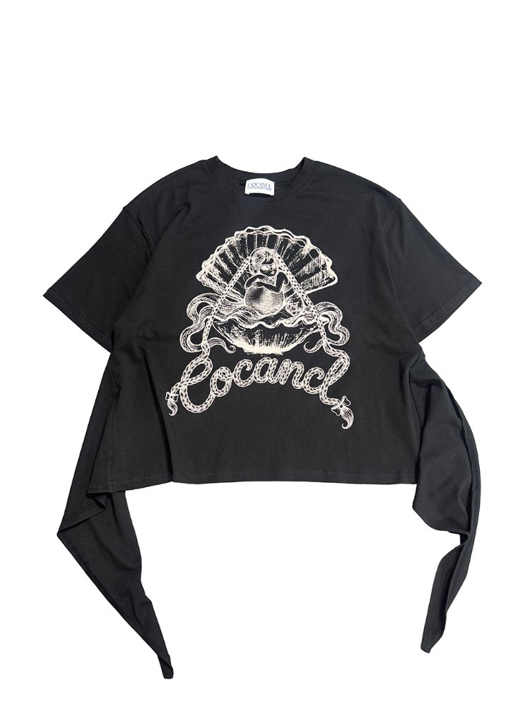 cocancl-ss-26-shell-girl-top-charcoal-grey-charcoal-gray-s