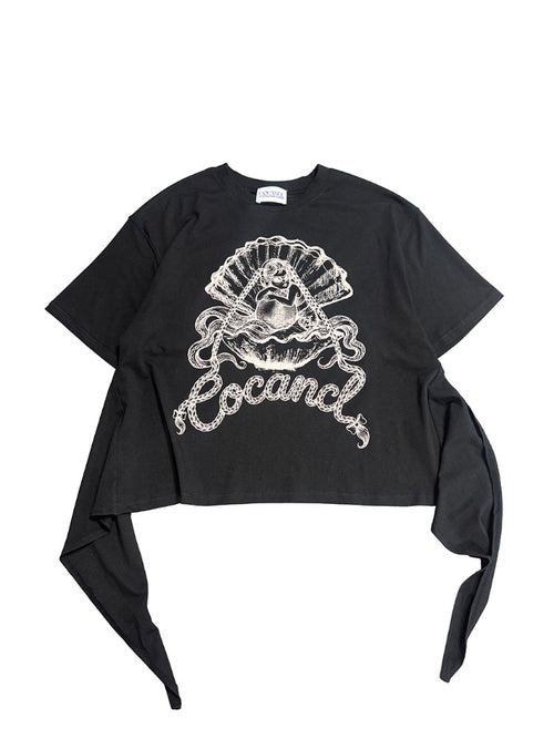 cocancl-ss-26-shell-girl-top-charcoal-grey-charcoal-gray-s