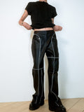 sucorsese-fw-26-ginger-trousers-black-s