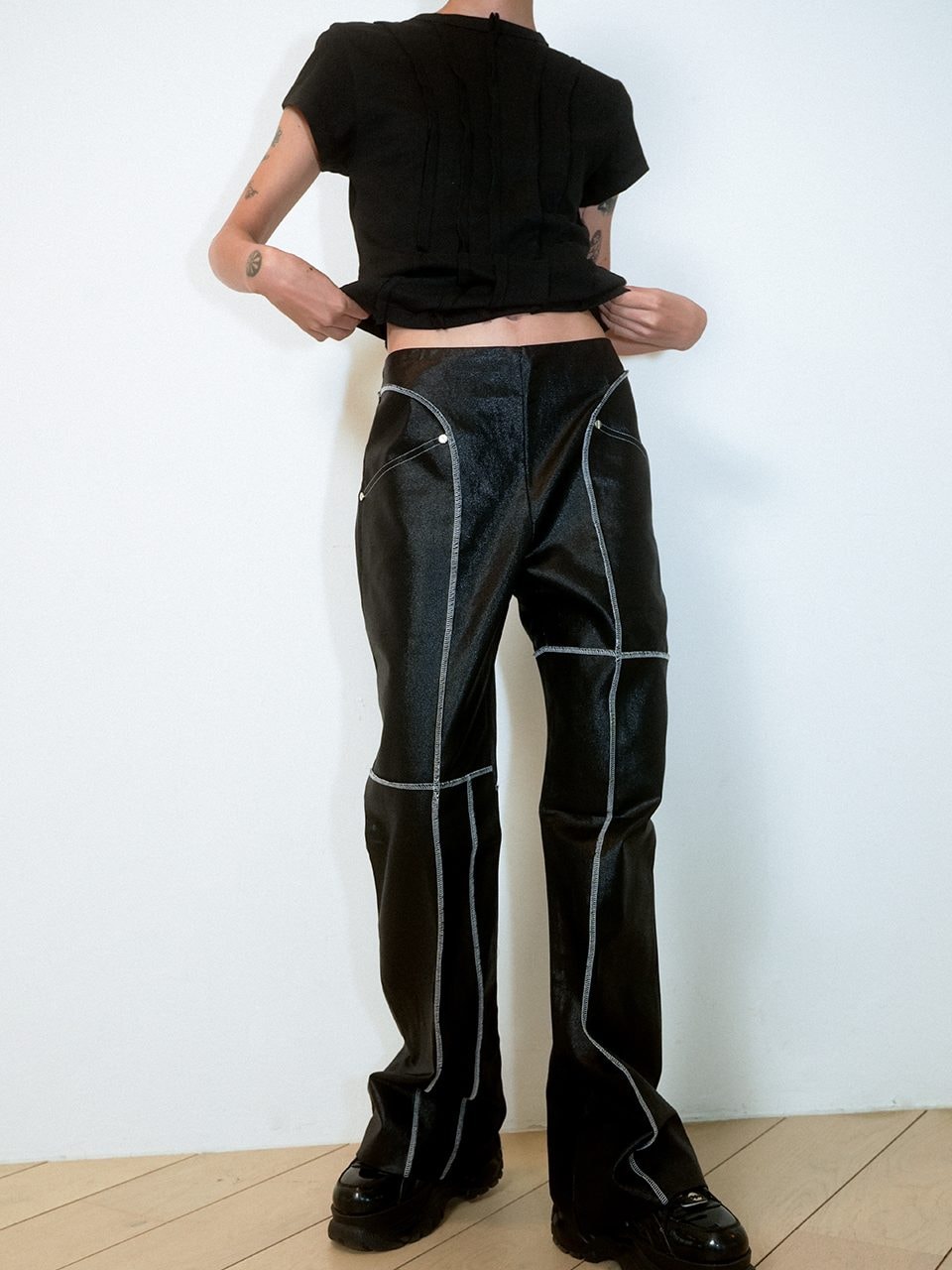 sucorsese-fw-26-ginger-trousers-black-s
