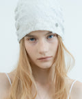 xanadu-ss-26-eternal-rose-beanie-ivory-ivory-s