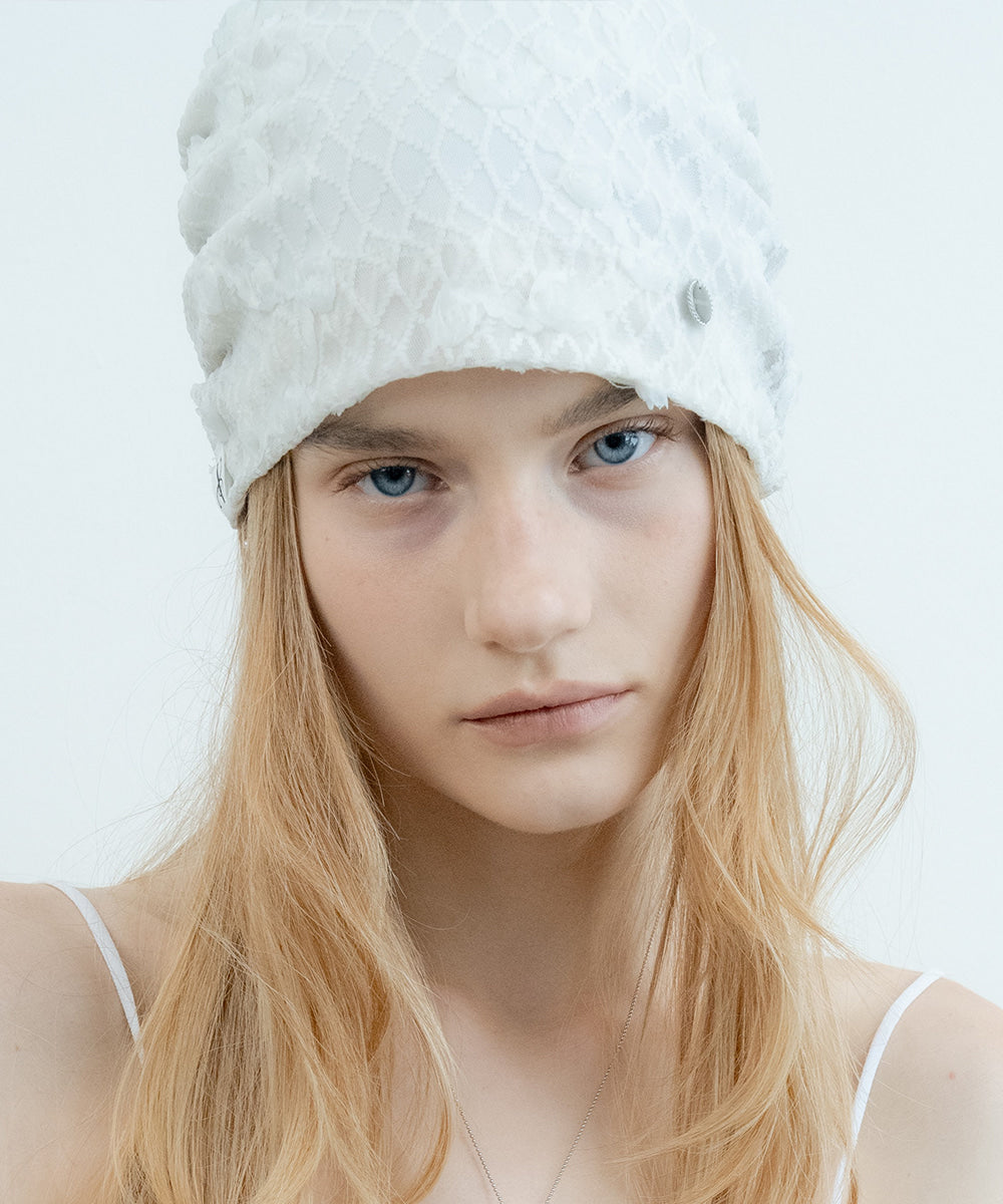xanadu-ss-26-eternal-rose-beanie-ivory-ivory-s