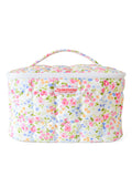 planforotherday-ss-26-pfod-big-pouch-garden-garden-s