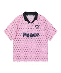 bauf-ss-25-dot-jersey-tshirt-(pink)