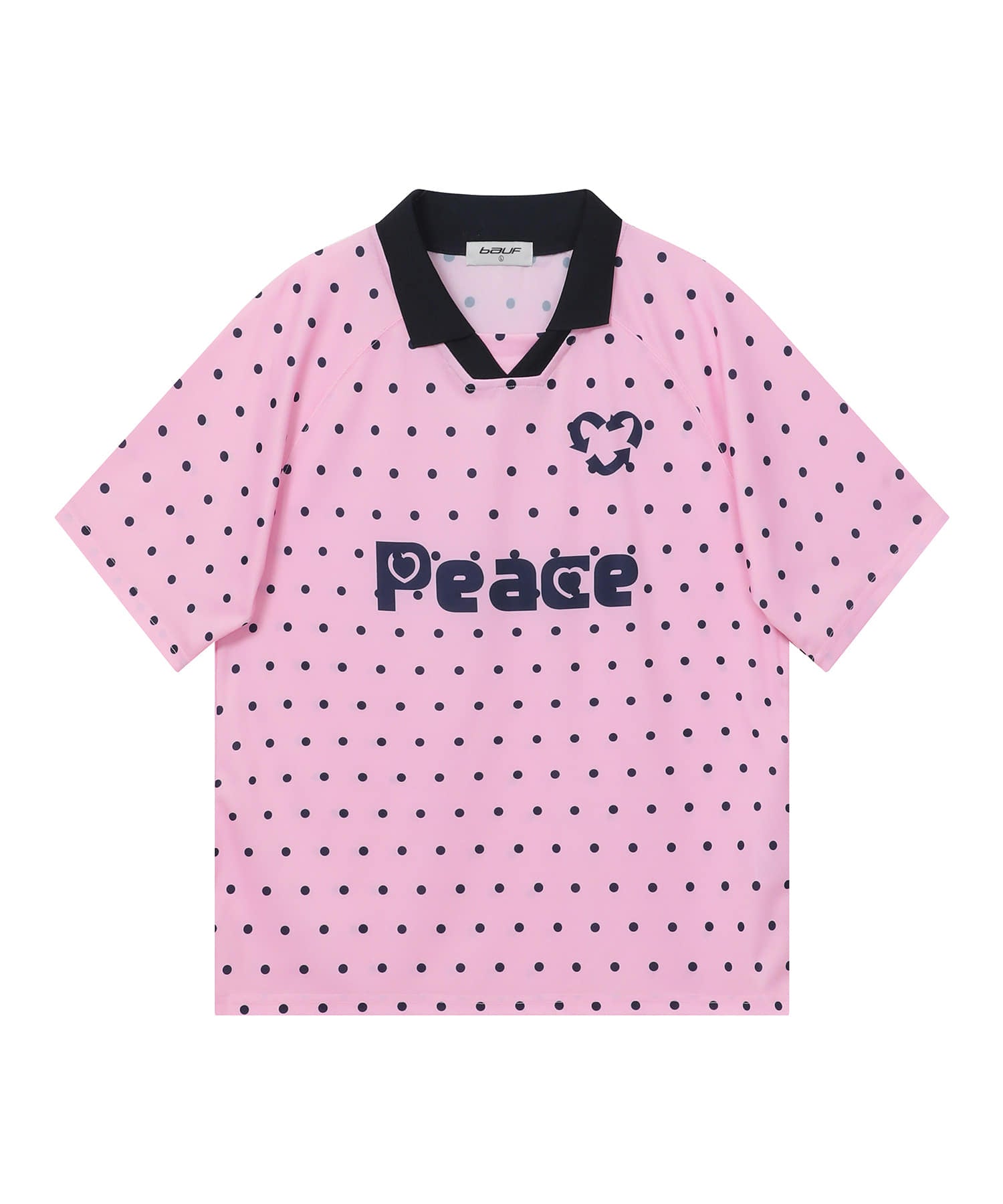 bauf-ss-25-dot-jersey-tshirt-(pink)