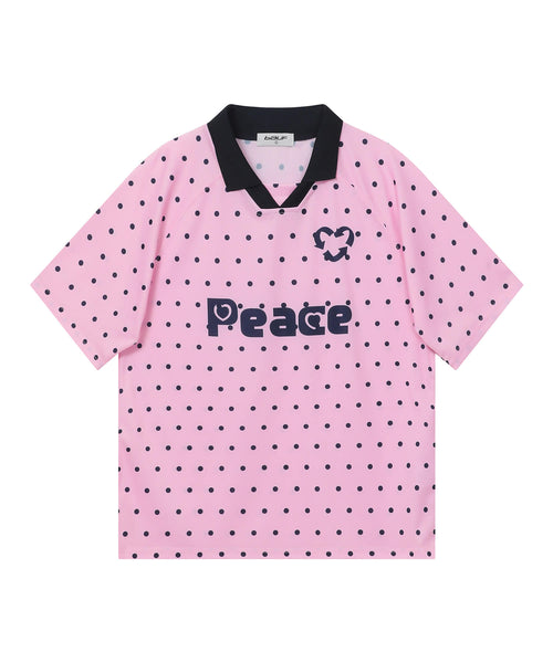 bauf-ss-25-dot-jersey-tshirt-(pink)