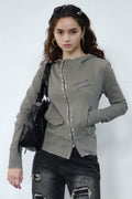 midnight-move-fw-26-pg-diagonal-zip-up-khaki-khaki-s
