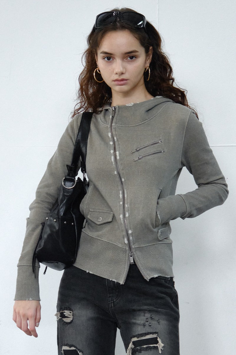 midnight-move-fw-26-pg-diagonal-zip-up-khaki-khaki-s