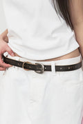 sis-a-ss-26-washed-slim-cow-leather-belt-black-black-s