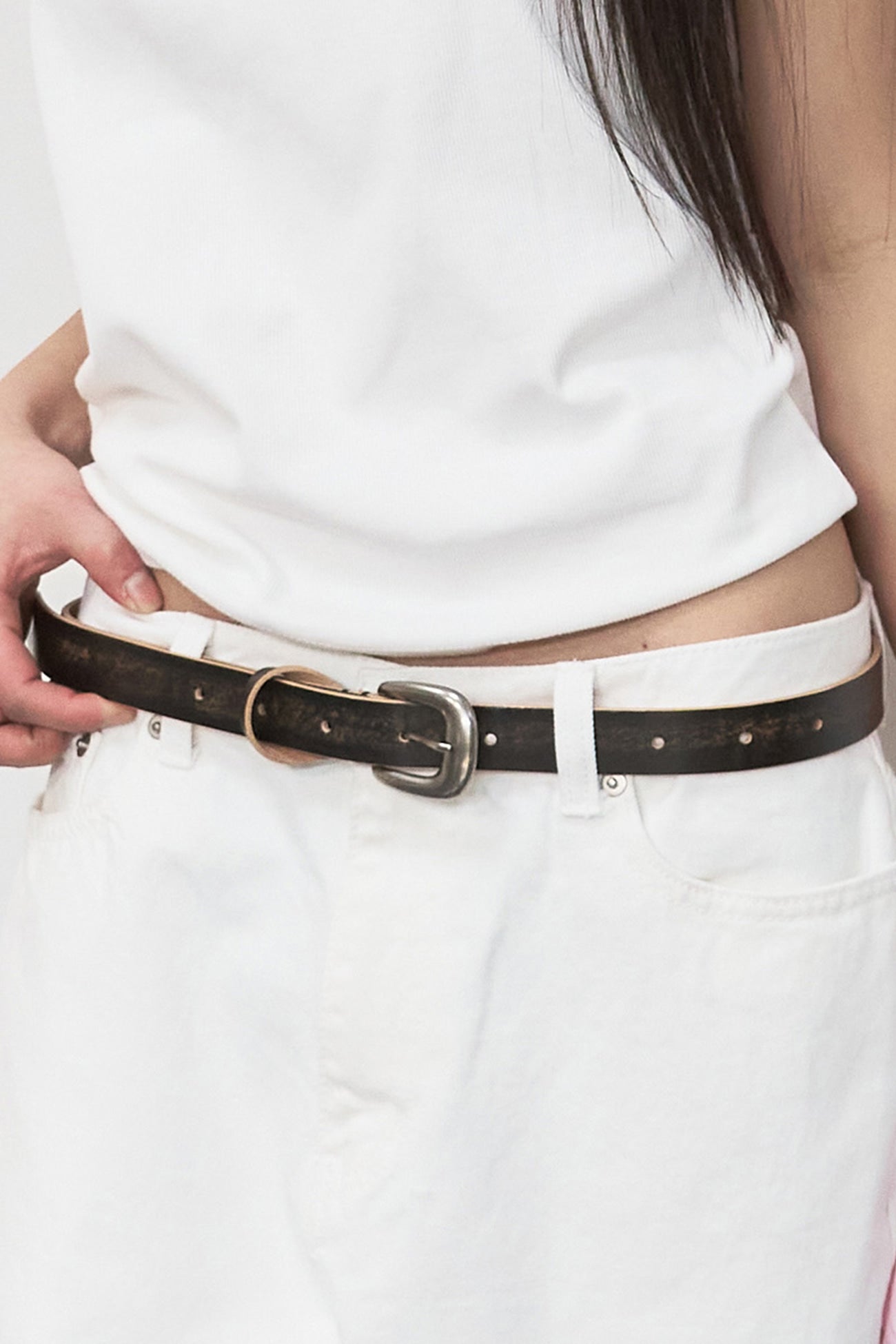 sis-a-ss-26-washed-slim-cow-leather-belt-black-black-s