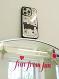 fun-from-fun-fw-26-magsafe-black-cat-with-stars-phone-case-black-s