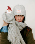 snuggiest-ss-26-knit-trooper-beanie-cygnet-grey-cygnet-grey-s
