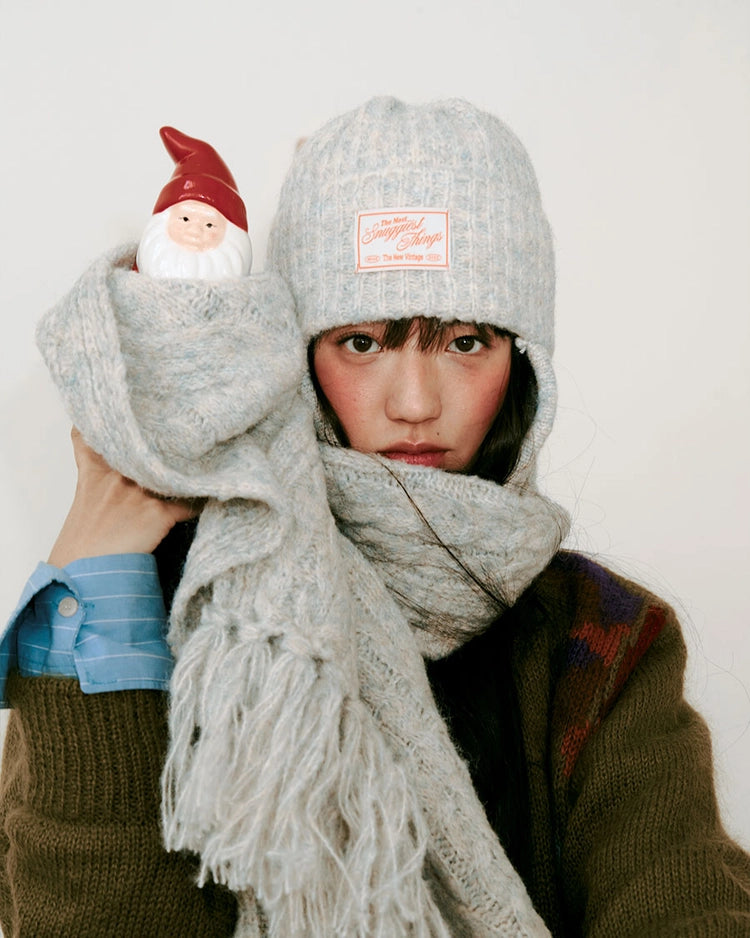 snuggiest-ss-26-knit-trooper-beanie-cygnet-grey-cygnet-grey-s