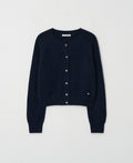 step-around-fw-25-soft-texture-raglan-knit-cardigan-navy-navy-s