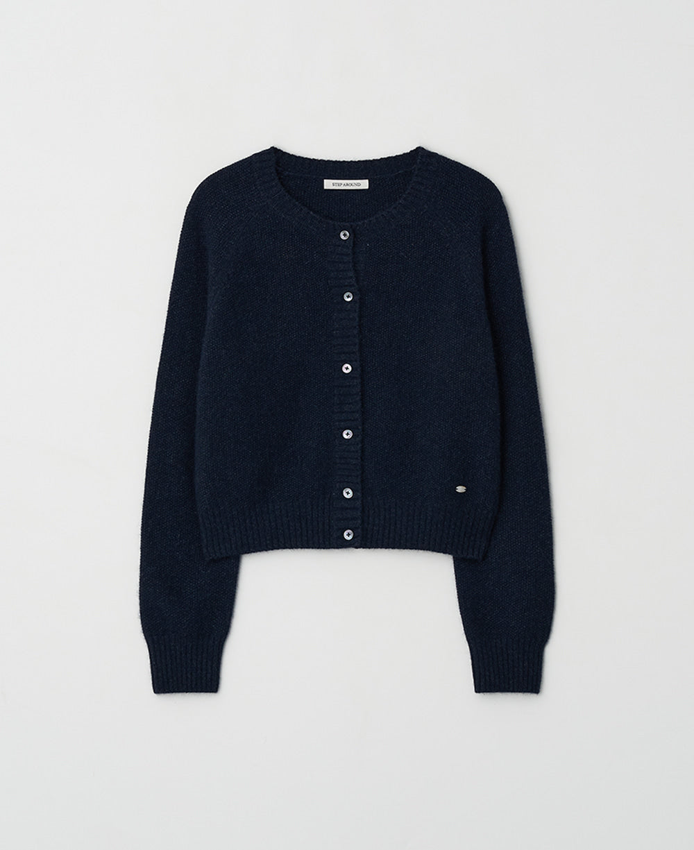 step-around-fw-25-soft-texture-raglan-knit-cardigan-navy-navy-s