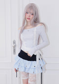 cherryquiri-ss-26-cloud-lace-off-shoulder-top-baby-blue-baby-blue-s