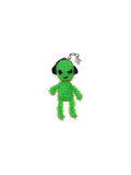 clumsycake-ss-26-alien-key-ring-dj-neo-dj-neo-s