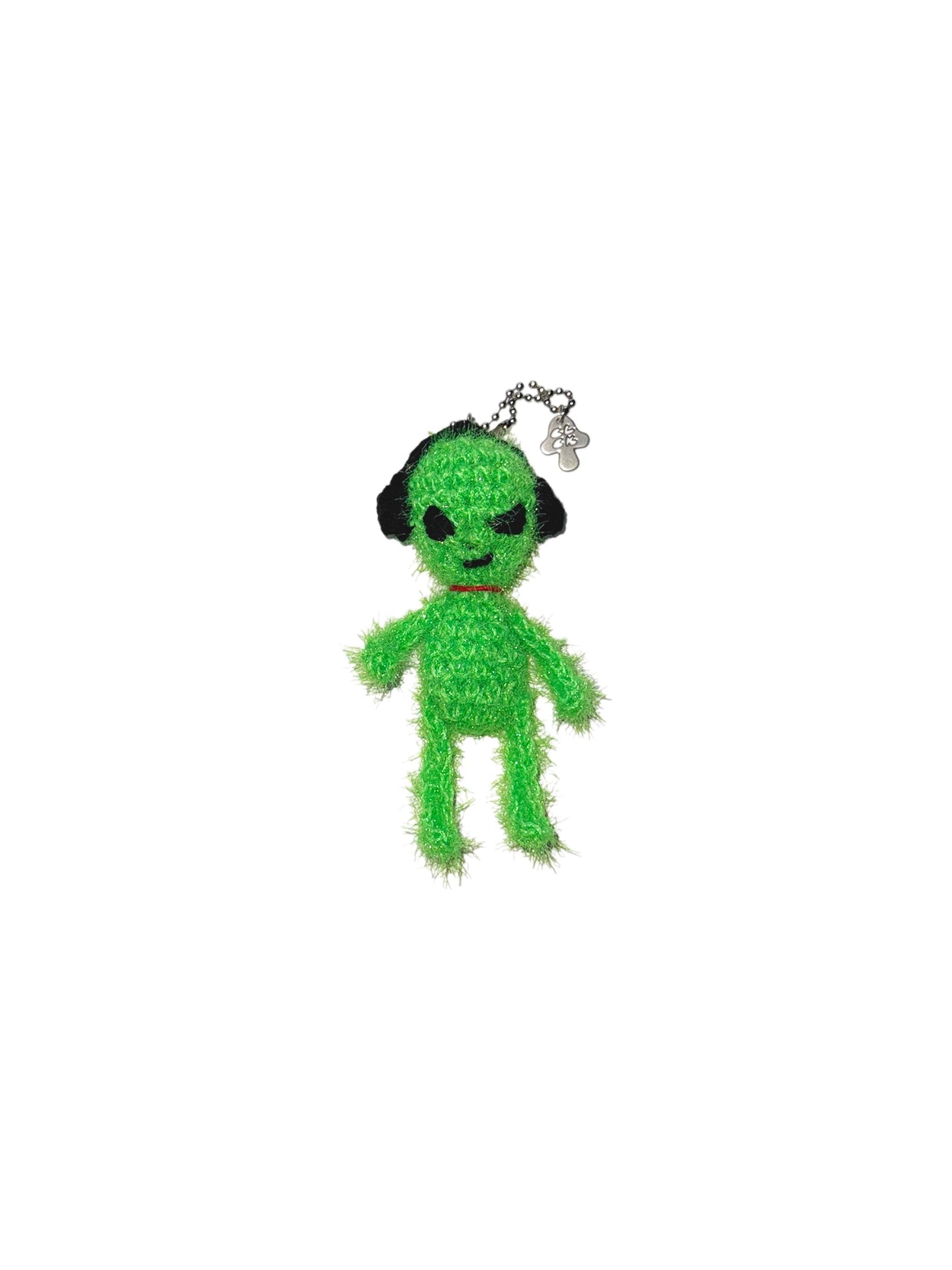 clumsycake-ss-26-alien-key-ring-dj-neo-dj-neo-s